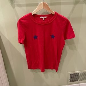 Urban Outfitters Top